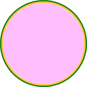 14HTSP019 Footprint - Essentra