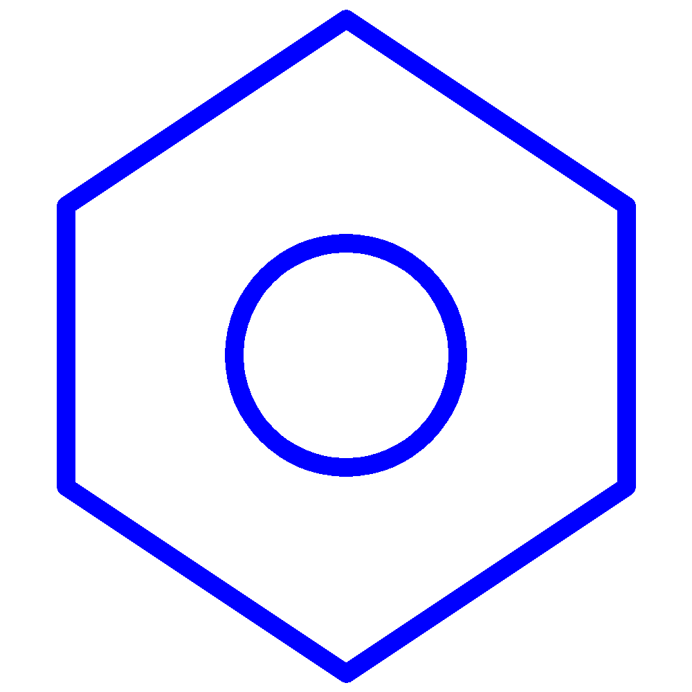 14HTSP019 Symbol - Essentra