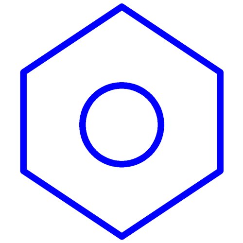14HTSP019 Symbol - Essentra