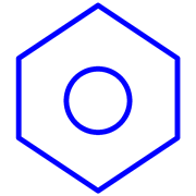 14HTSP019 Symbol - Essentra