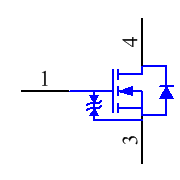 ATP216-TL-H Symbol - onsemi