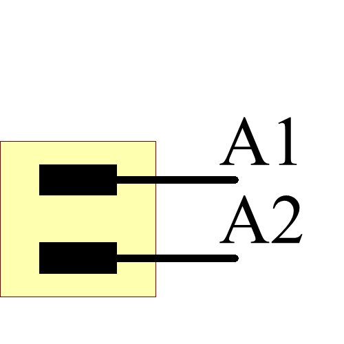 1624370000 Symbol - Weidmuller