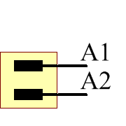 1624370000 Symbol - Weidmuller