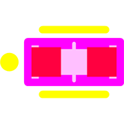 LTST-C190EKT Footprint - Lite-On