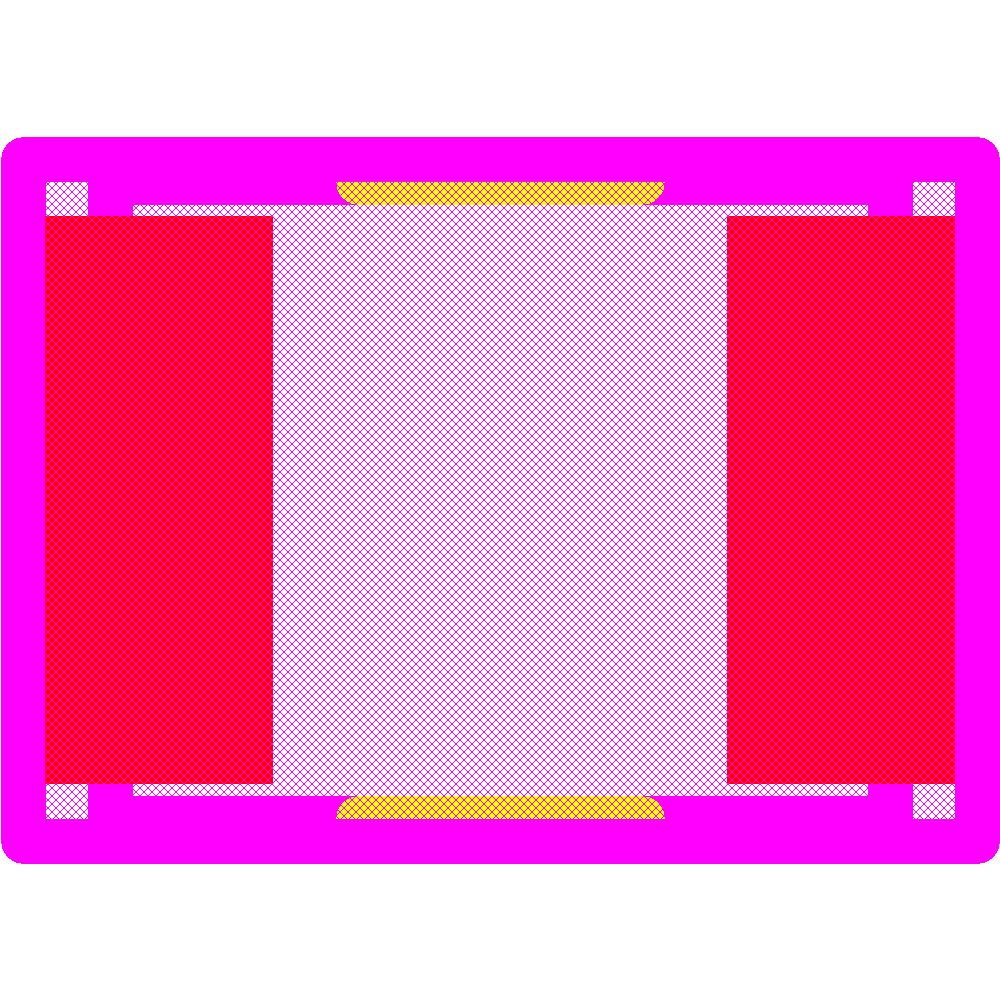 1210L010WR Footprint - Littelfuse