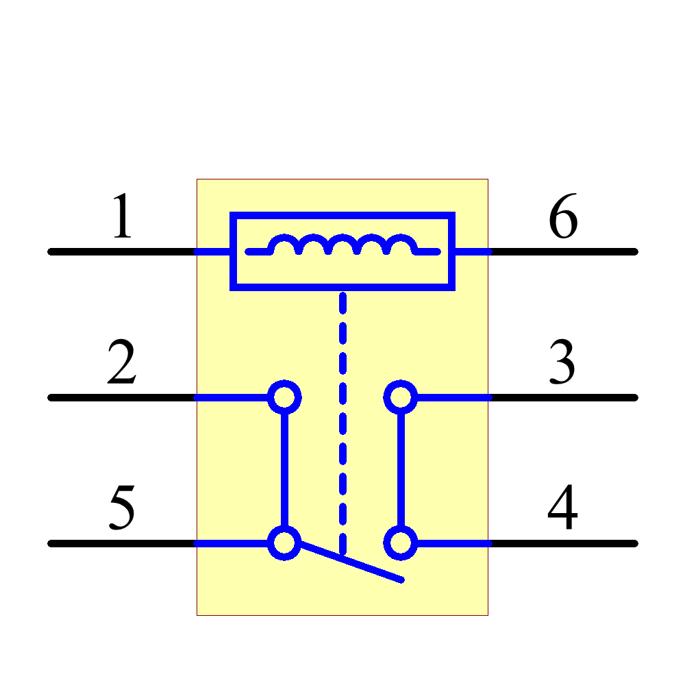 ALZ52F12T Symbol - Panasonic