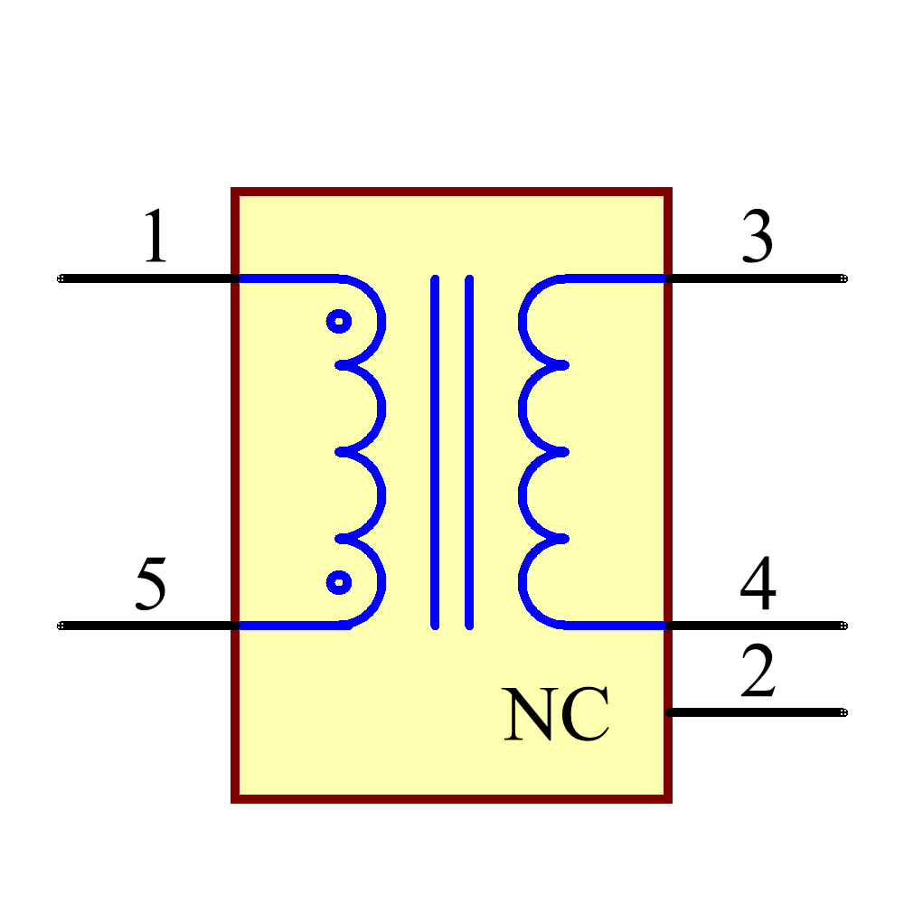 MABA-007159-000000 Symbol - MACOM