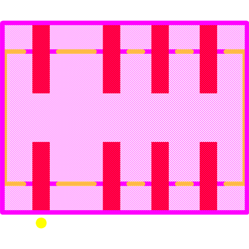 AGN200A09Z Footprint - Panasonic