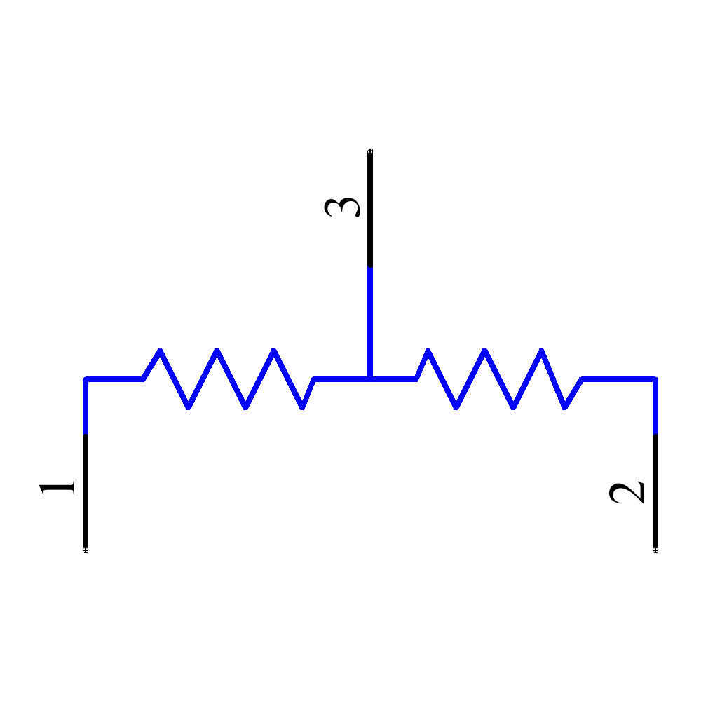 MPMT2002ATS Symbol - Vishay