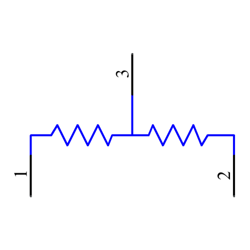 MPMT2002ATS Symbol - Vishay