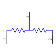 MPMT2002ATS Symbol - Vishay