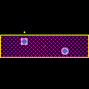 B72220S271K101 Footprint - EPCOS