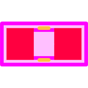 RNCP1206FTD12K1 Footprint - Stackpole Electronics