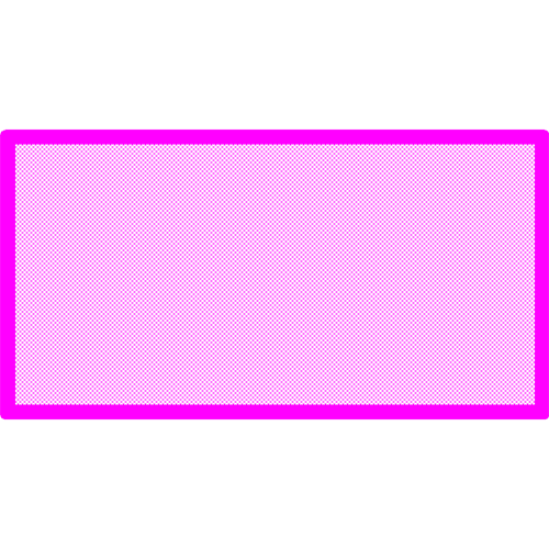 MSBG-04-G Footprint - Adam Tech