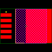 TL2575HV-33IKTTR Footprint - Texas Instruments