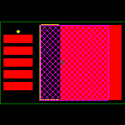 TL2575HV-33IKTTR Footprint - Texas Instruments