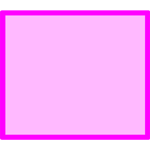 51110-0860 Footprint - Molex