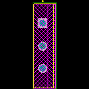 MJL3281A Footprint - onsemi