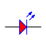 LTST-C170CKT Symbol - Lite-On