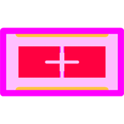 C1608NP01H090D080AA Footprint - TDK