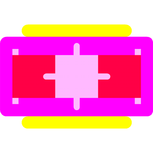 C1608NP01H090D080AA Footprint - TDK