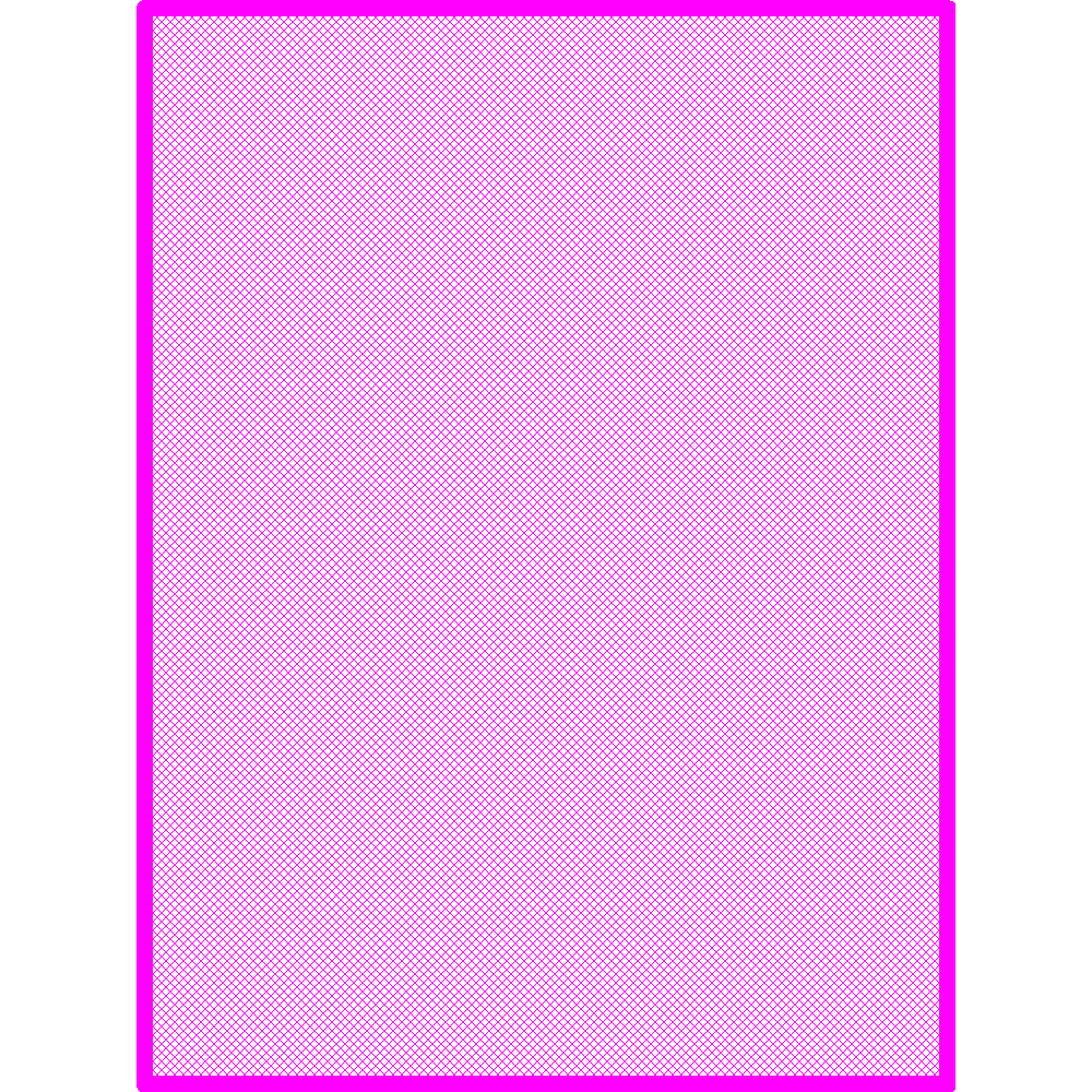 MPG306F Footprint - TE Connectivity / Alcoswitch