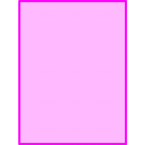 MPG306F Footprint - TE Connectivity / Alcoswitch