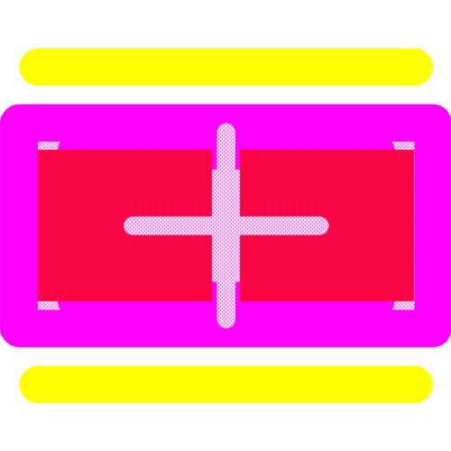 C1608NP01H330J080AA Footprint - TDK