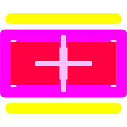 C1608NP01H330J080AA Footprint - TDK