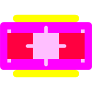 C1608NP01H330J080AA Footprint - TDK