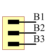 1882700000 Symbol - Weidmuller