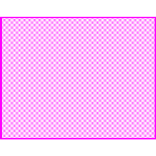 12110293 Footprint - Aptiv