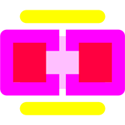 RMCF0402JT43K0 Footprint - Stackpole Electronics
