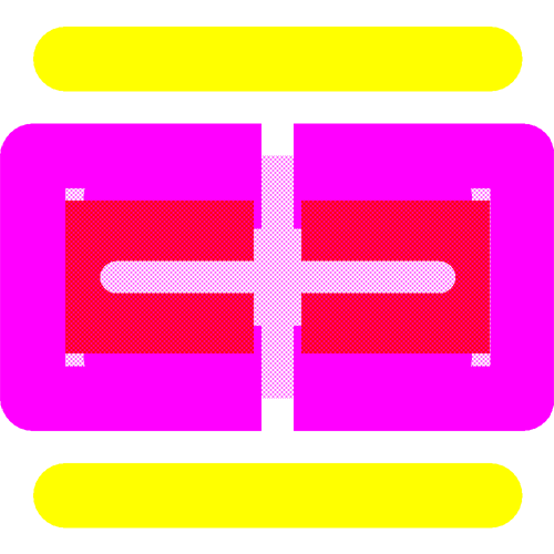 RMCF0402JT43K0 Footprint - Stackpole Electronics