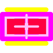 RMCF0402JT43K0 Footprint - Stackpole Electronics