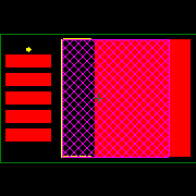 MCP1826-3002E/ET Footprint - Microchip