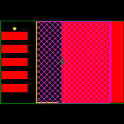 MCP1826-3002E/ET Footprint - Microchip