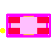 DLW31SN102SQ2L Footprint - Murata