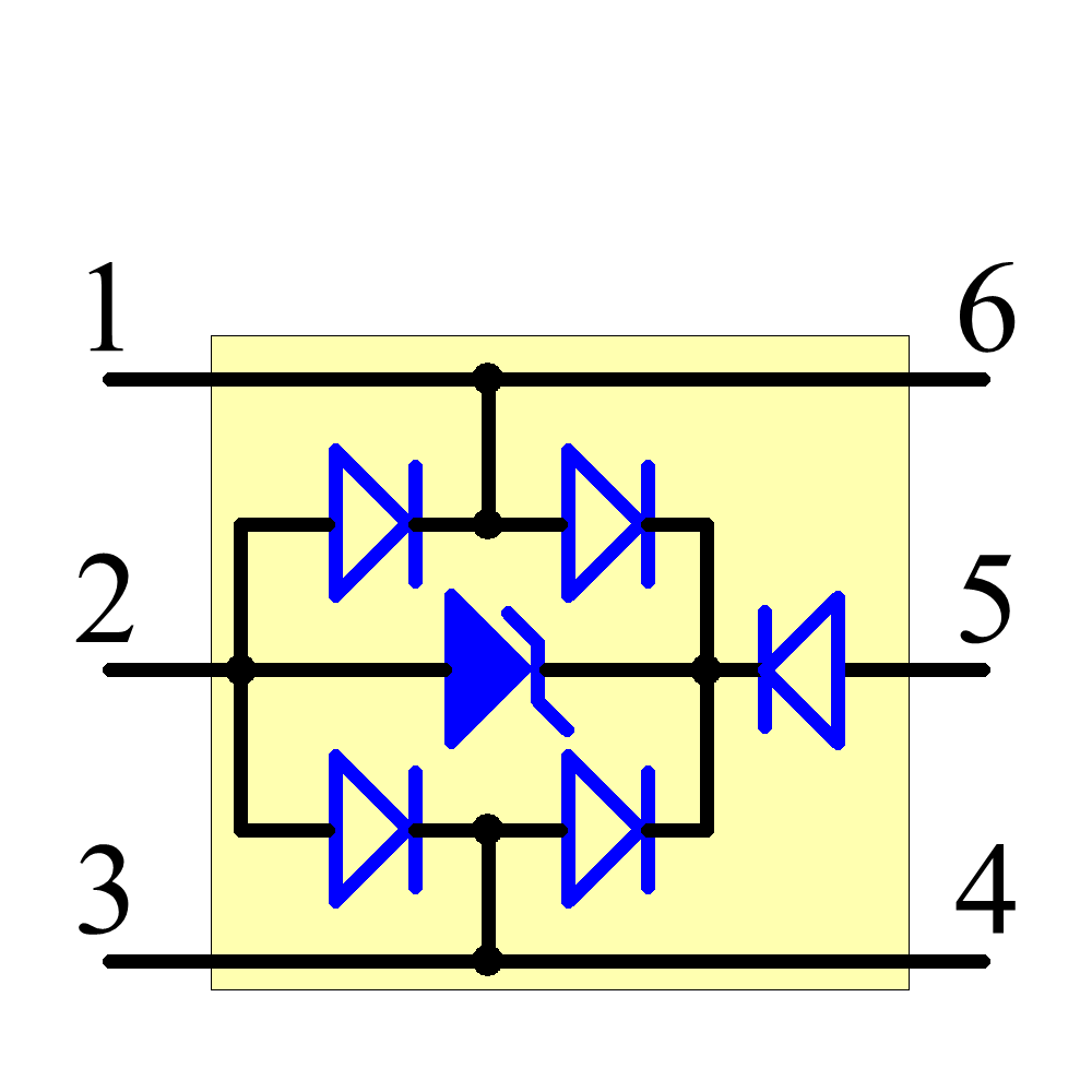 82400102 Symbol - Wurth Elektronik