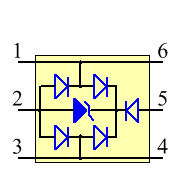 82400102 Symbol - Wurth Elektronik