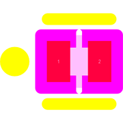 BZT52C5V6LP-7 Footprint - Diodes Inc.