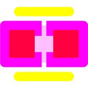RNCP0402FTD604R Footprint - Stackpole Electronics