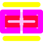 RNCP0402FTD604R Footprint - Stackpole Electronics