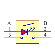 440RS67082622 Symbol - Wurth Elektronik