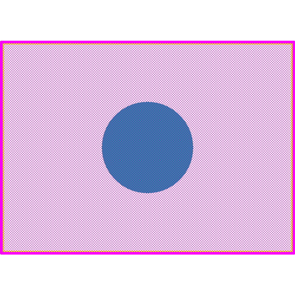 TM3S25-C Footprint - Panduit