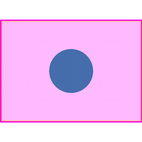 TM3S25-C Footprint - Panduit