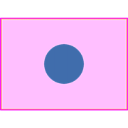 TM3S25-C Footprint - Panduit