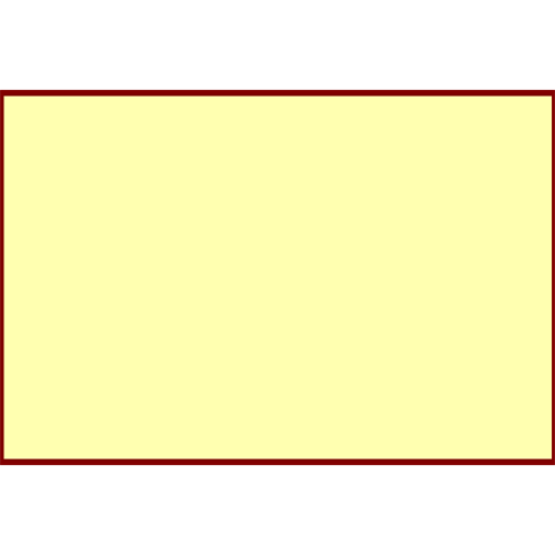 TM3S25-C Symbol - Panduit