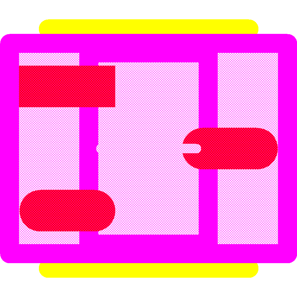 ADM803LAKSZ-REEL7 Footprint - Analog Devices