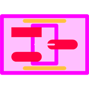 ADM803LAKSZ-REEL7 Footprint - Analog Devices